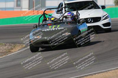 media/Mar-26-2025-Open Track Racing (Wed) [[48af043051]]/Yellow/Session 1 (Turn 4b)/